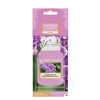 Yankee Candle Wild Orchid Paper 1 paper chid Paper