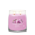 Yankee Candle Wild Orchid Signature-2