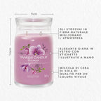 Yankee Candle Wild Orchid Signature-2
