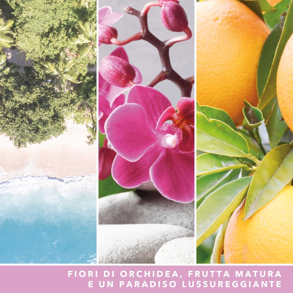 Yankee Candle Wild Orchid Signature-3