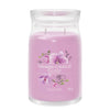 Yankee Candle Wild Orchid Signature Grande rchid Signature