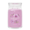 Yankee Candle Wild Orchid Signature Grande rchid Signature