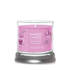Yankee Candle Wild Orchid Signature Tumbler-2