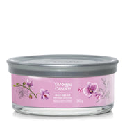 Yankee Candle Wild Orchid Signature Tumbler