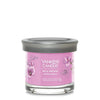 Yankee Candle Wild Orchid Signature Tumbler