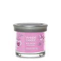 Yankee Candle Wild Orchid Signature Tumbler