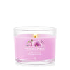 Yankee Candle Wild Orchid Votive rchid