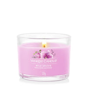 Yankee Candle Wild Orchid