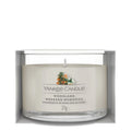 Yankee Candle Woodland Weekend Memories