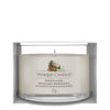 Yankee Candle Woodland Weekend Memories Votive nd Weekend Memories