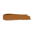 Yves Saint Laurent All Hours Foundation 24H DW4-2