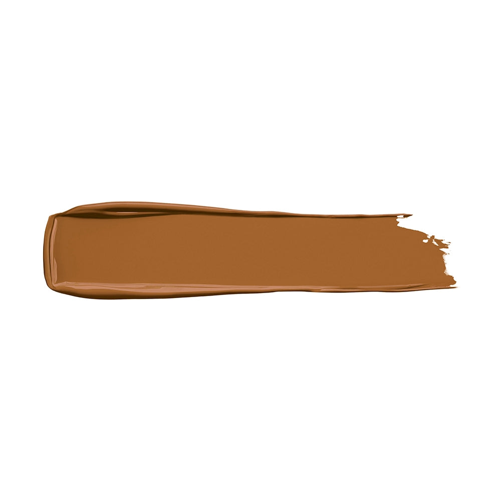 Yves Saint Laurent All Hours Foundation 24H DW4-2