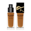 Yves Saint Laurent All Hours Foundation 24H DW4