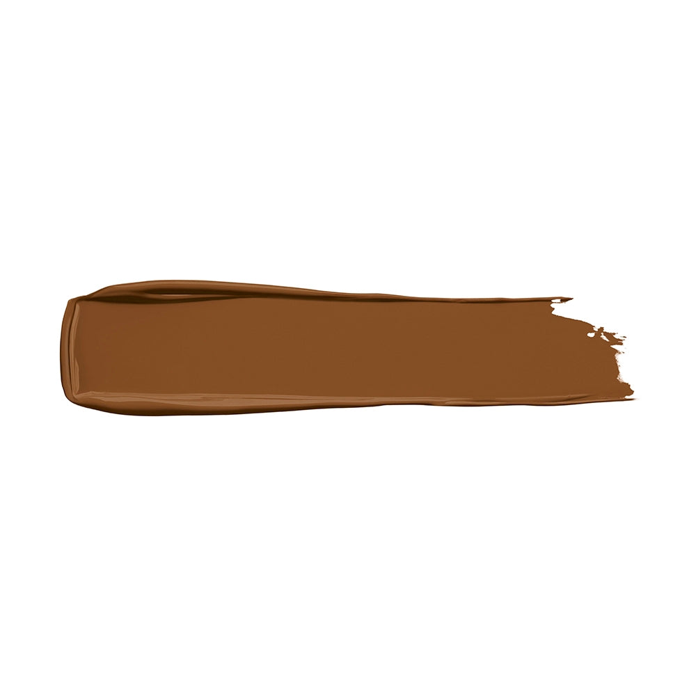 Yves Saint Laurent All Hours Foundation 24H DW7-2