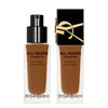 Yves Saint Laurent All Hours Foundation 24H DW7