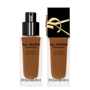 Yves Saint Laurent All Hours Foundation 24H DW7