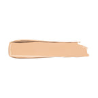 Yves Saint Laurent All Hours Foundation 24H LC1-2