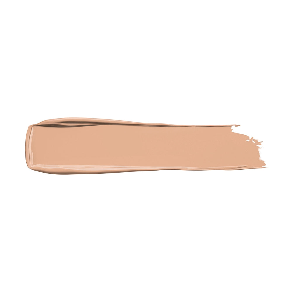 Yves Saint Laurent All Hours Foundation 24H LC3-2