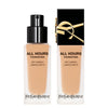 Yves Saint Laurent All Hours Foundation 24H LC6