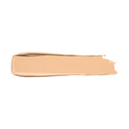 Yves Saint Laurent All Hours Foundation 24H LN4-2