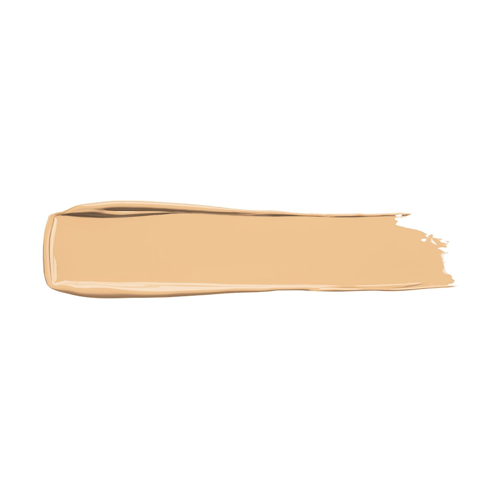 Yves Saint Laurent All Hours Foundation 24H LW1-2