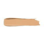 Yves Saint Laurent All Hours Foundation 24H LW9-2