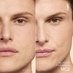 Yves Saint Laurent All Hours Foundation 24H MC2-3