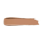 Yves Saint Laurent All Hours Foundation 24H MC5-2