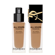 Yves Saint Laurent All Hours Foundation 24H MN10