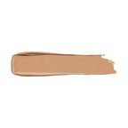 Yves Saint Laurent All Hours Foundation 24H MN8-2