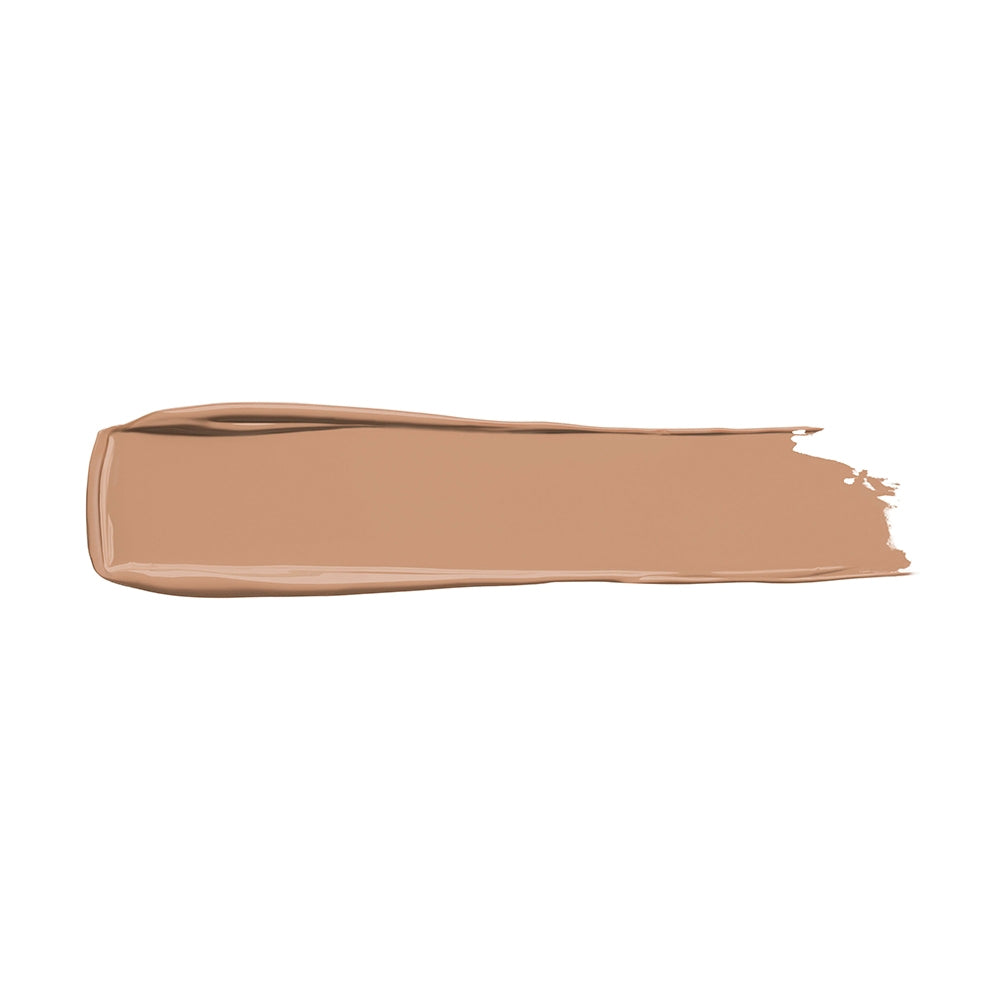 Yves Saint Laurent All Hours Foundation 24H MN9-2