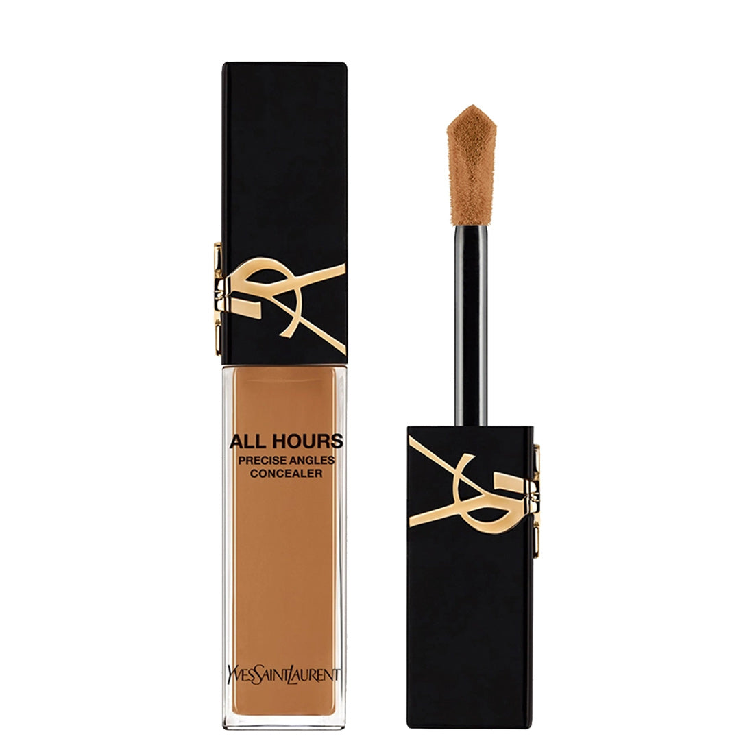 Yves Saint Laurent All Hours Precise Angles Concealer 24H DN1