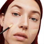 Yves Saint Laurent All Hours Precise Angles Concealer 24H LN4-3