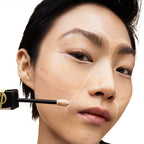 Yves Saint Laurent All Hours Precise Angles Concealer 24H LW1-3