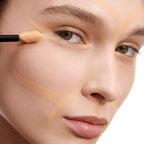 Yves Saint Laurent All Hours Precise Angles Concealer 24H LW7-3
