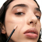 Yves Saint Laurent All Hours Precise Angles Concealer 24H MC2-3