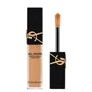 Yves Saint Laurent All Hours Precise Angles Concealer 24H MN1