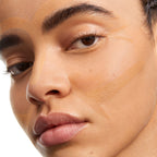 Yves Saint Laurent All Hours Precise Angles Concealer 24H MW2-3