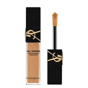 Yves Saint Laurent All Hours Precise Angles Concealer 24H MW2