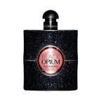 Yves Saint Laurent Black Opium-2
