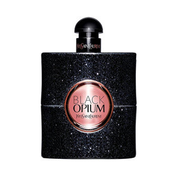 Yves Saint Laurent Black Opium-2