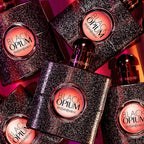 Yves Saint Laurent Black Opium-4