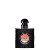 Yves Saint Laurent Black Opium 30 ml