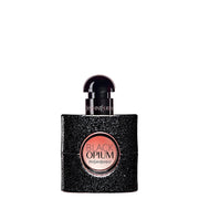 Yves Saint Laurent Black Opium
