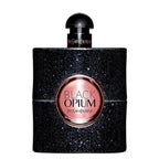 Yves Saint Laurent Black Opium
