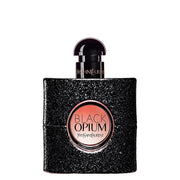 Yves Saint Laurent Black Opium