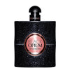 Yves Saint Laurent Black Opium 90 ml