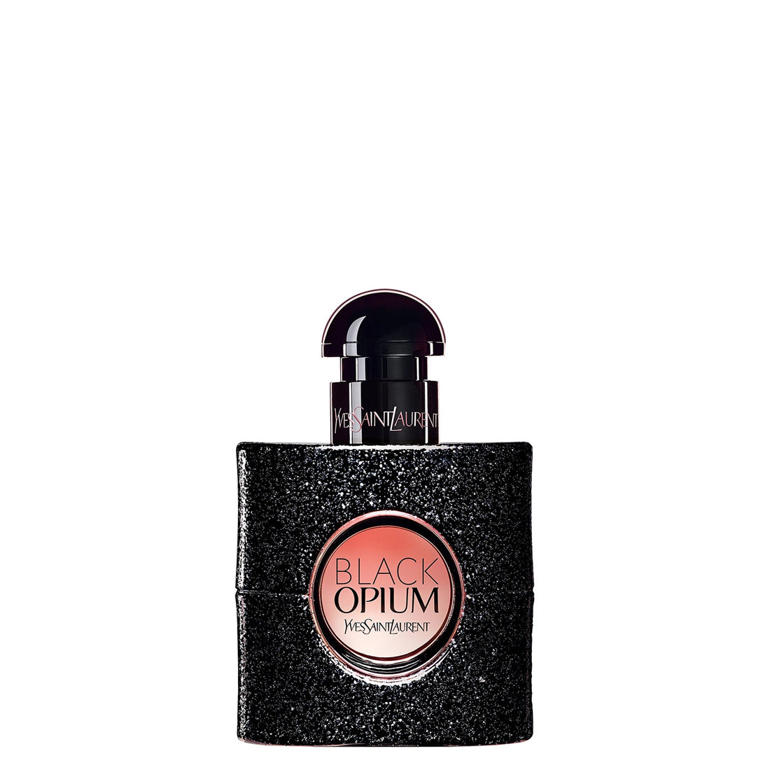 Yves Saint Laurent Black Opium