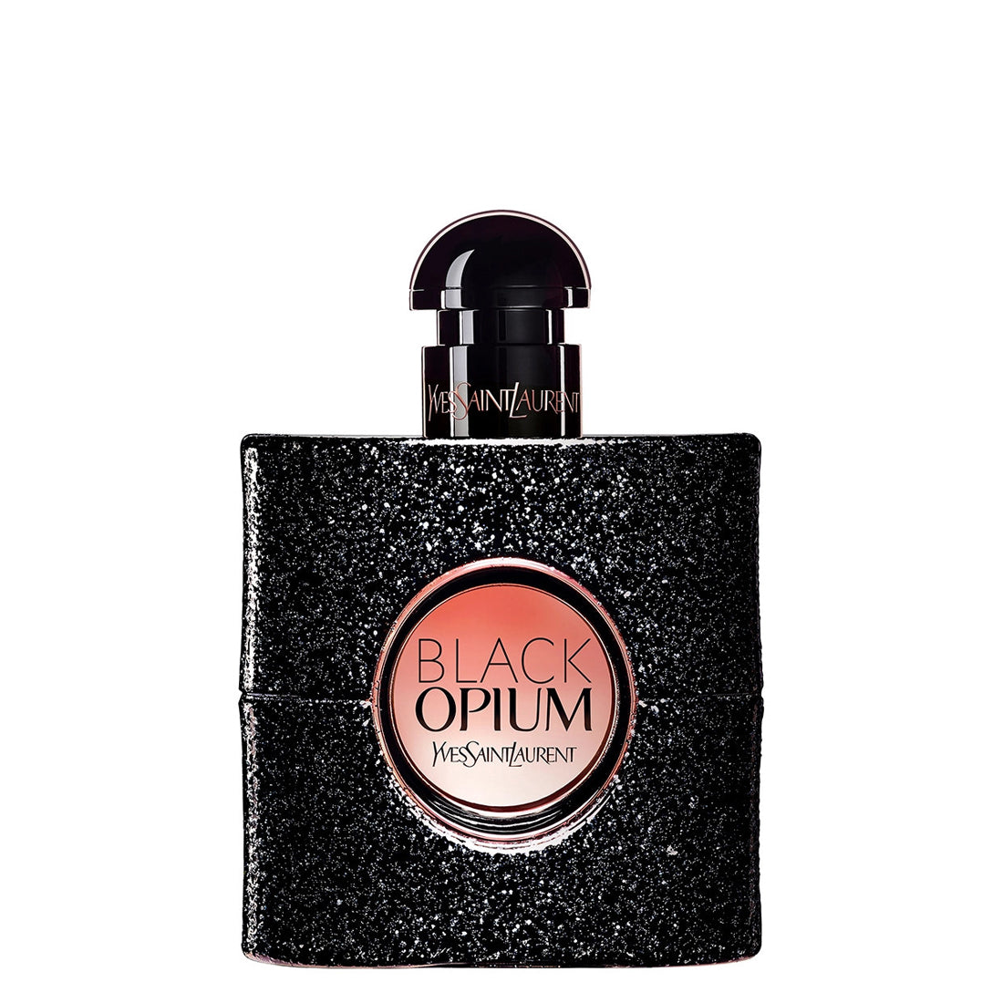 Yves Saint Laurent Black Opium
