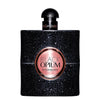 Yves Saint Laurent Black Opium 90 ml
